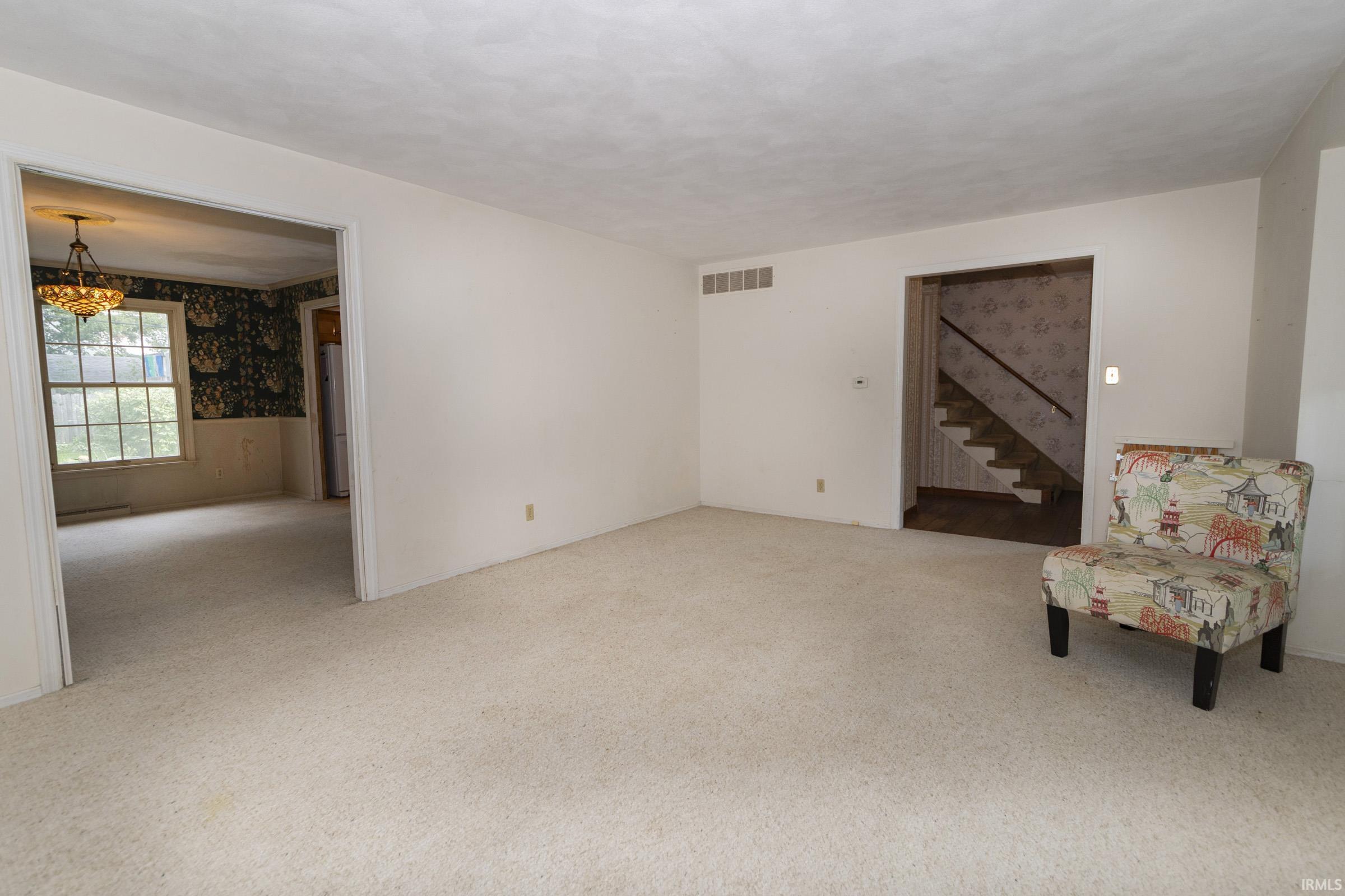 5624 Danbury Drive South Bend IN 46614