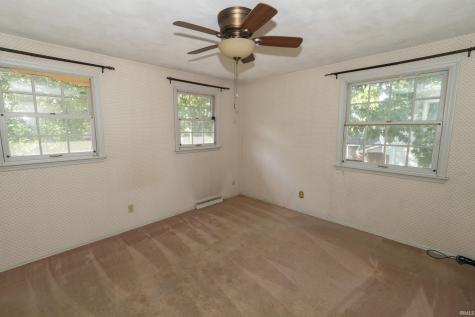 5624 Danbury Drive South Bend IN 46614