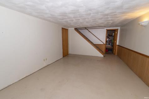 5624 Danbury Drive South Bend IN 46614