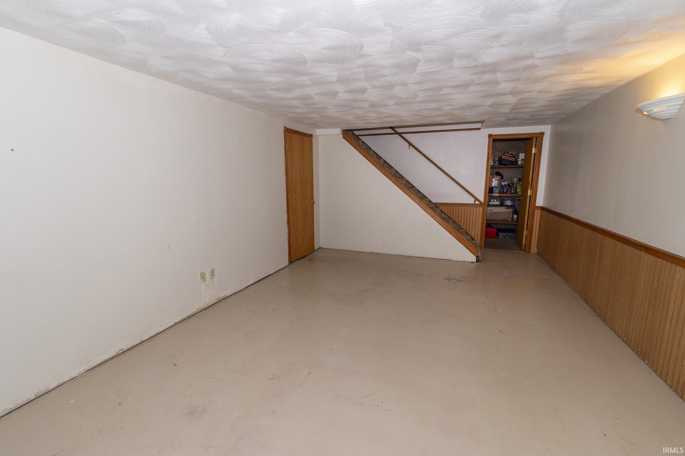 5624 Danbury Drive South Bend IN 46614