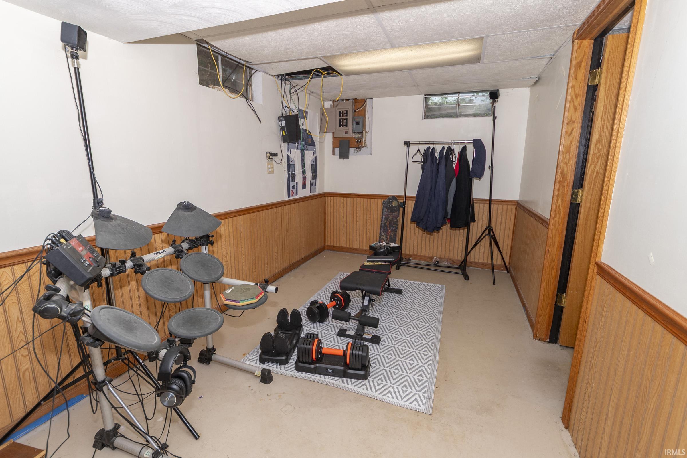 5624 Danbury Drive South Bend IN 46614
