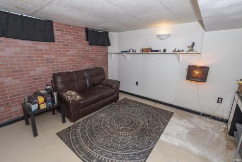 5624 Danbury Drive South Bend IN 46614