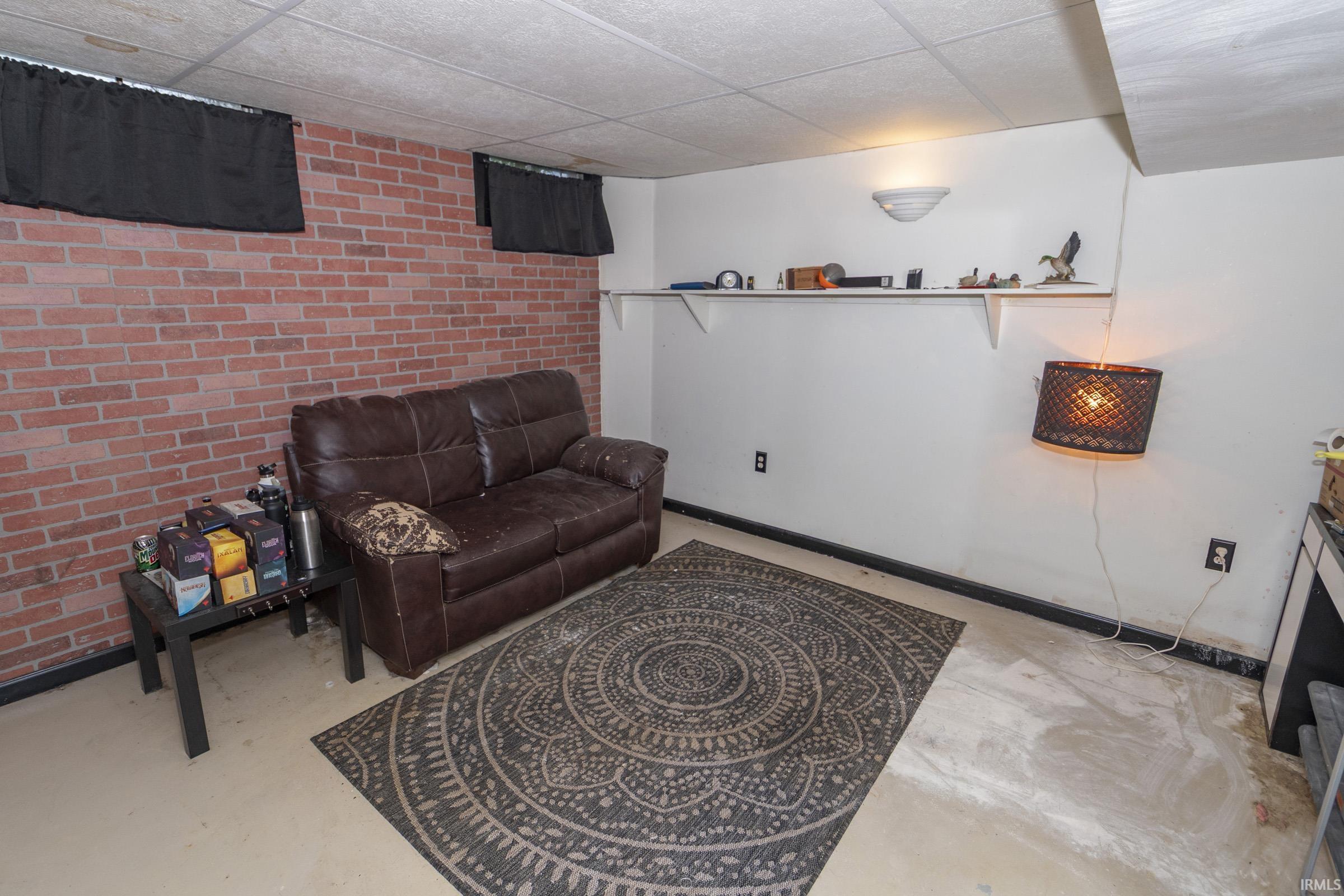 5624 Danbury Drive South Bend IN 46614