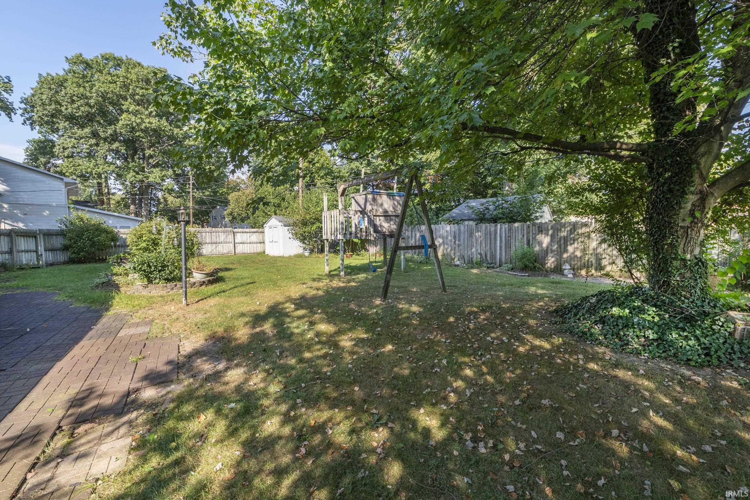 5624 Danbury Drive South Bend IN 46614
