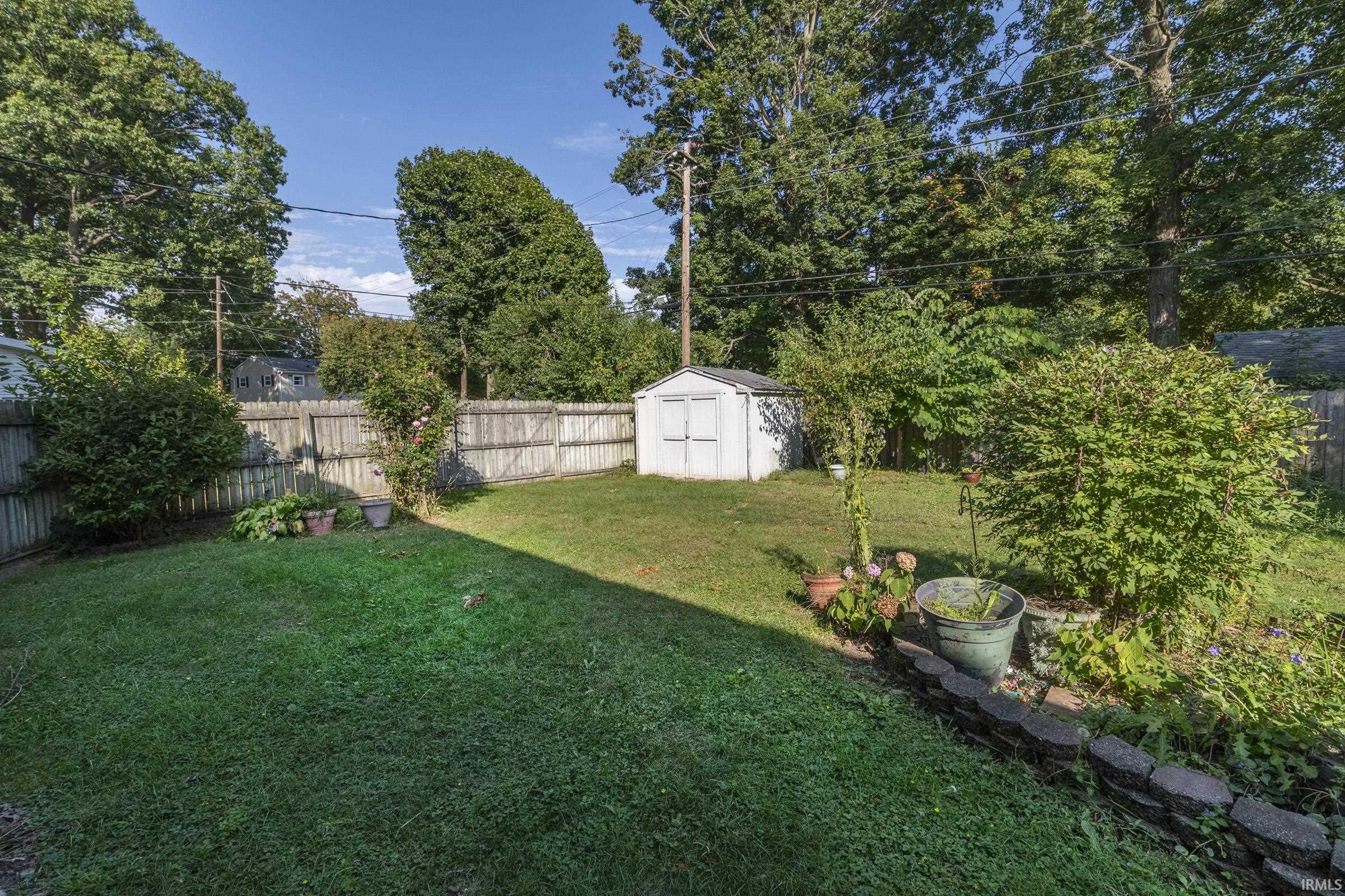 5624 Danbury Drive South Bend IN 46614