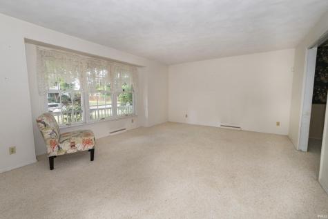 5624 Danbury Drive South Bend IN 46614