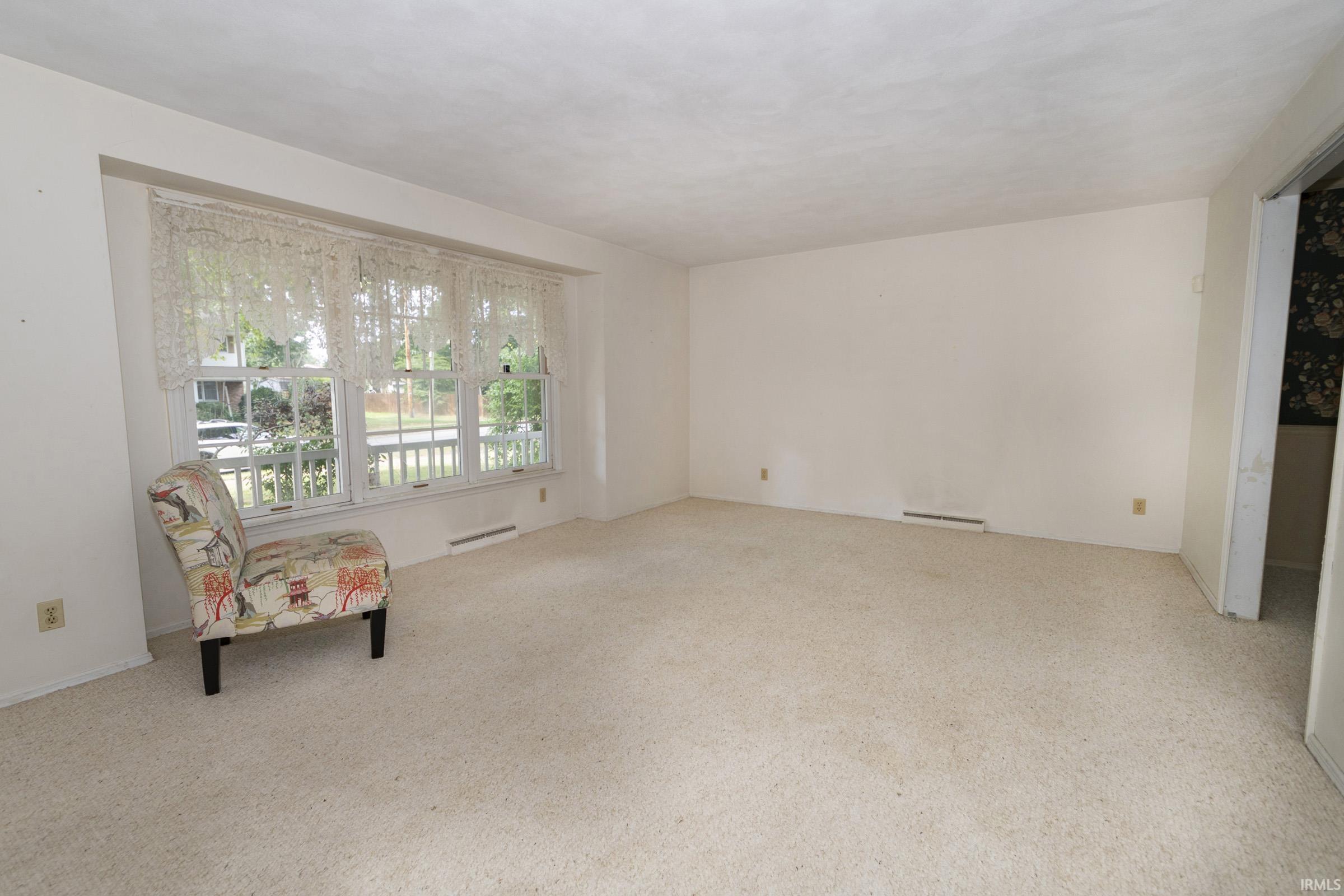 5624 Danbury Drive South Bend IN 46614