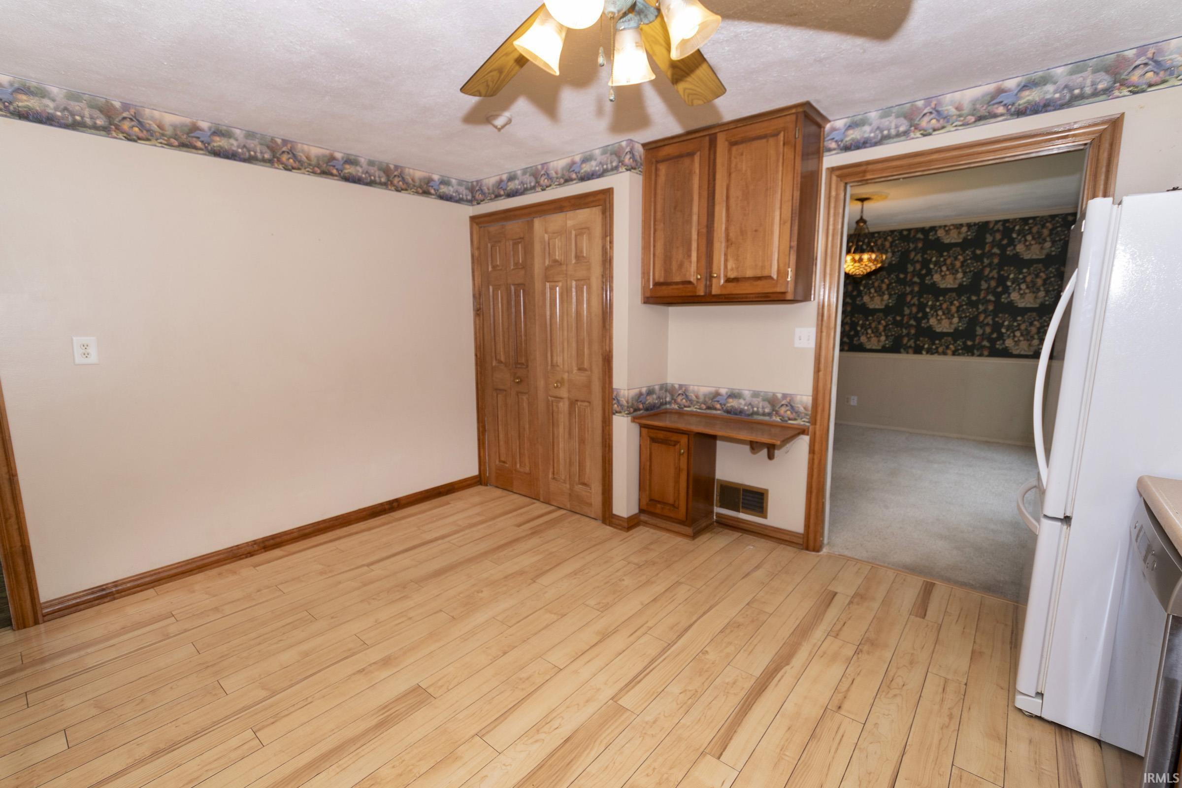 5624 Danbury Drive South Bend IN 46614