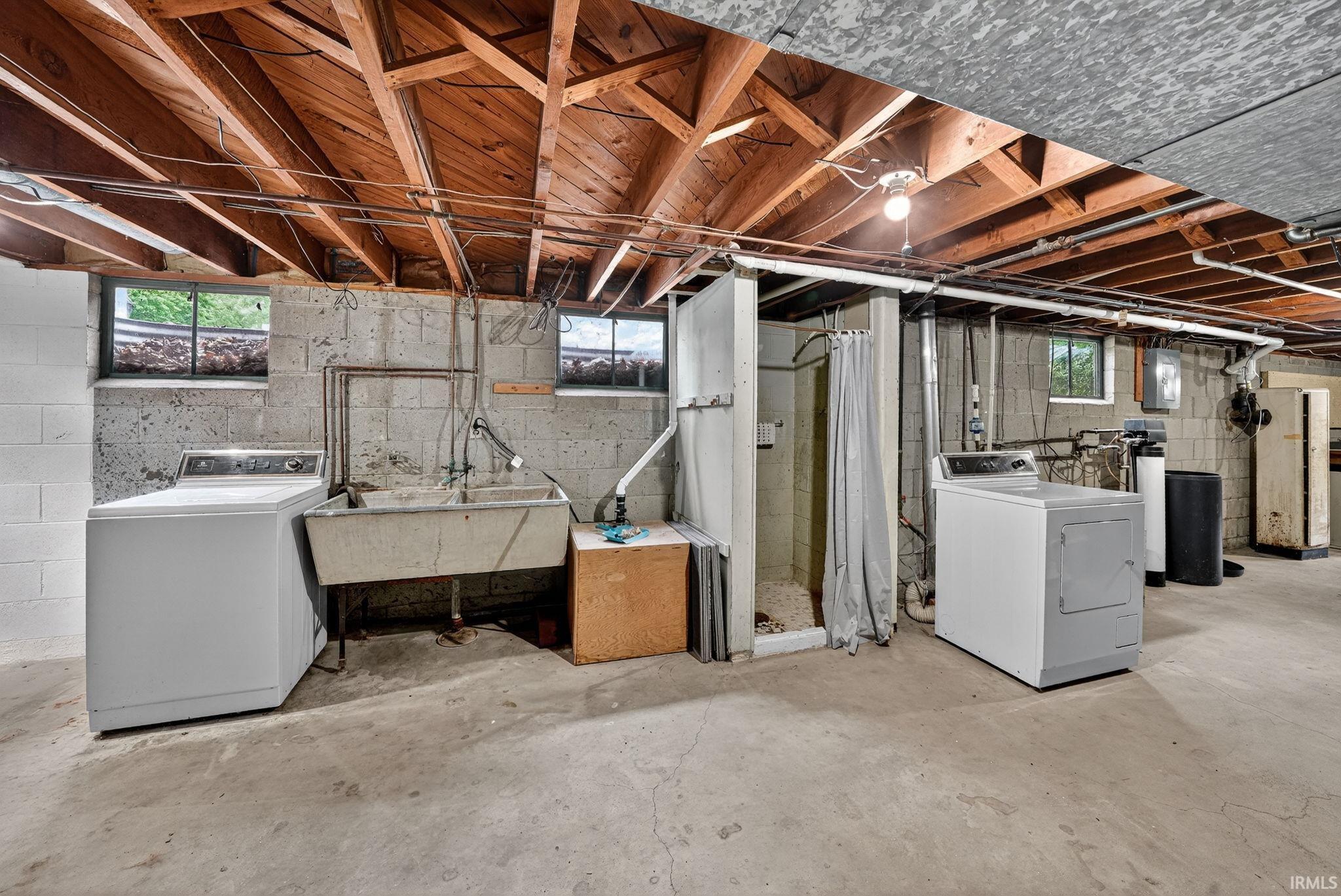 24701 Cr 20 Road Elkhart IN 46517