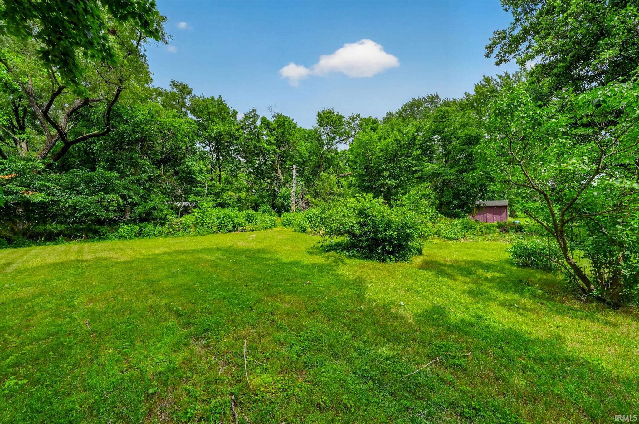 24701 Cr 20 Road Elkhart IN 46517