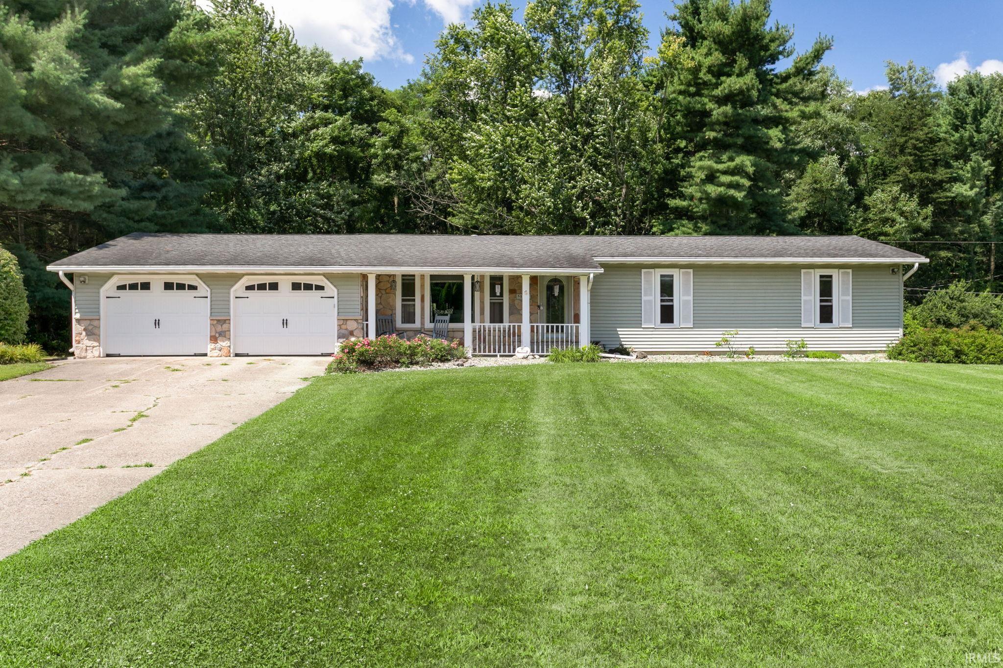 51637 Walerko Drive Elkhart IN 46514