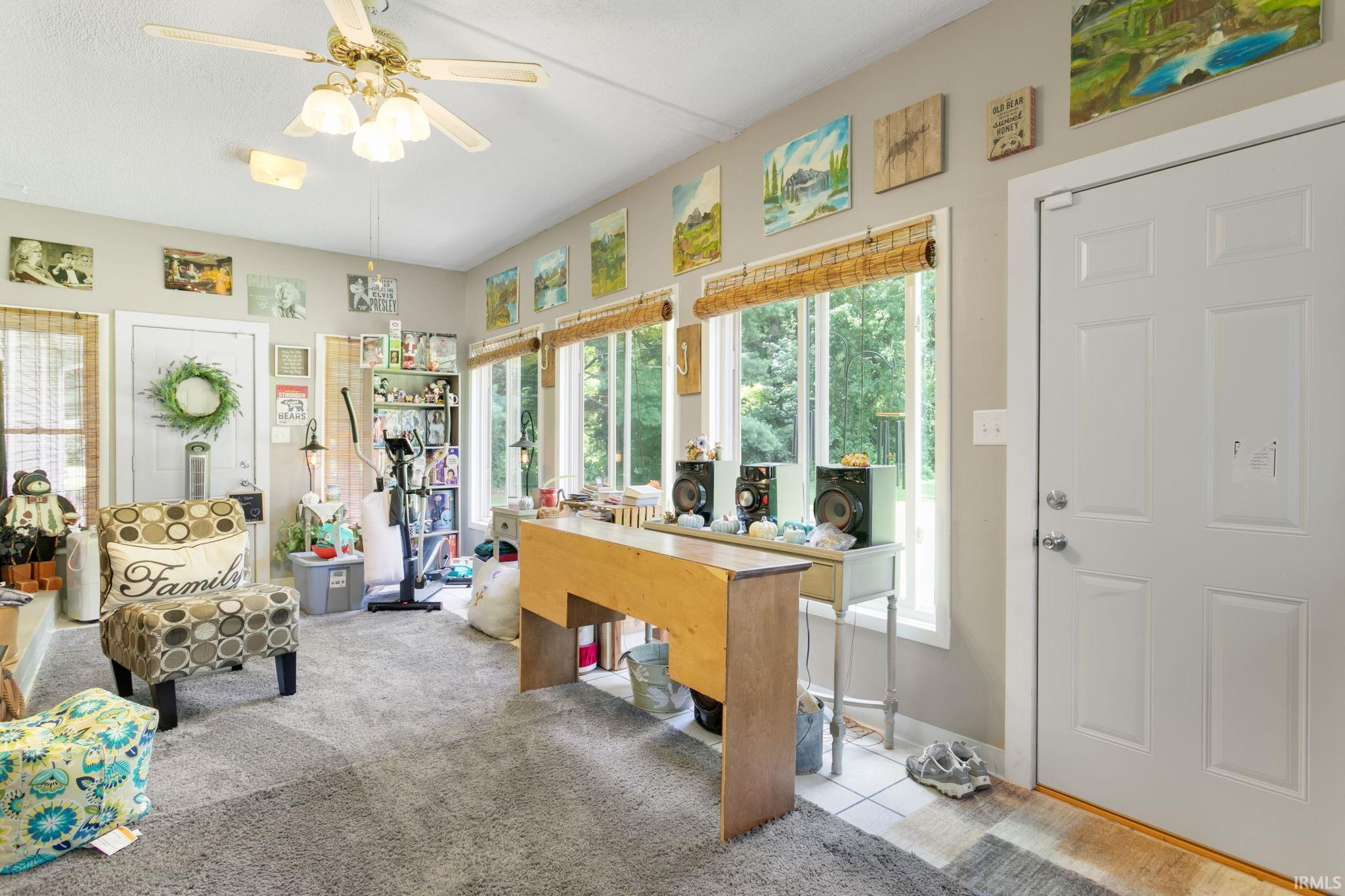 51637 Walerko Drive Elkhart IN 46514