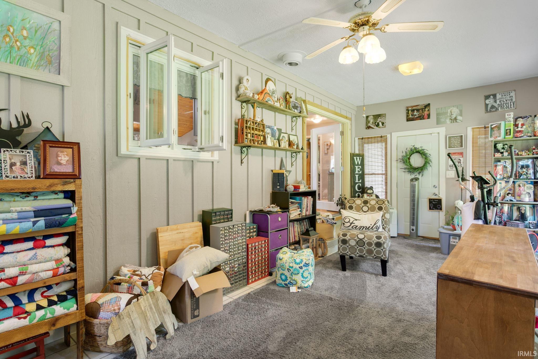 51637 Walerko Drive Elkhart IN 46514