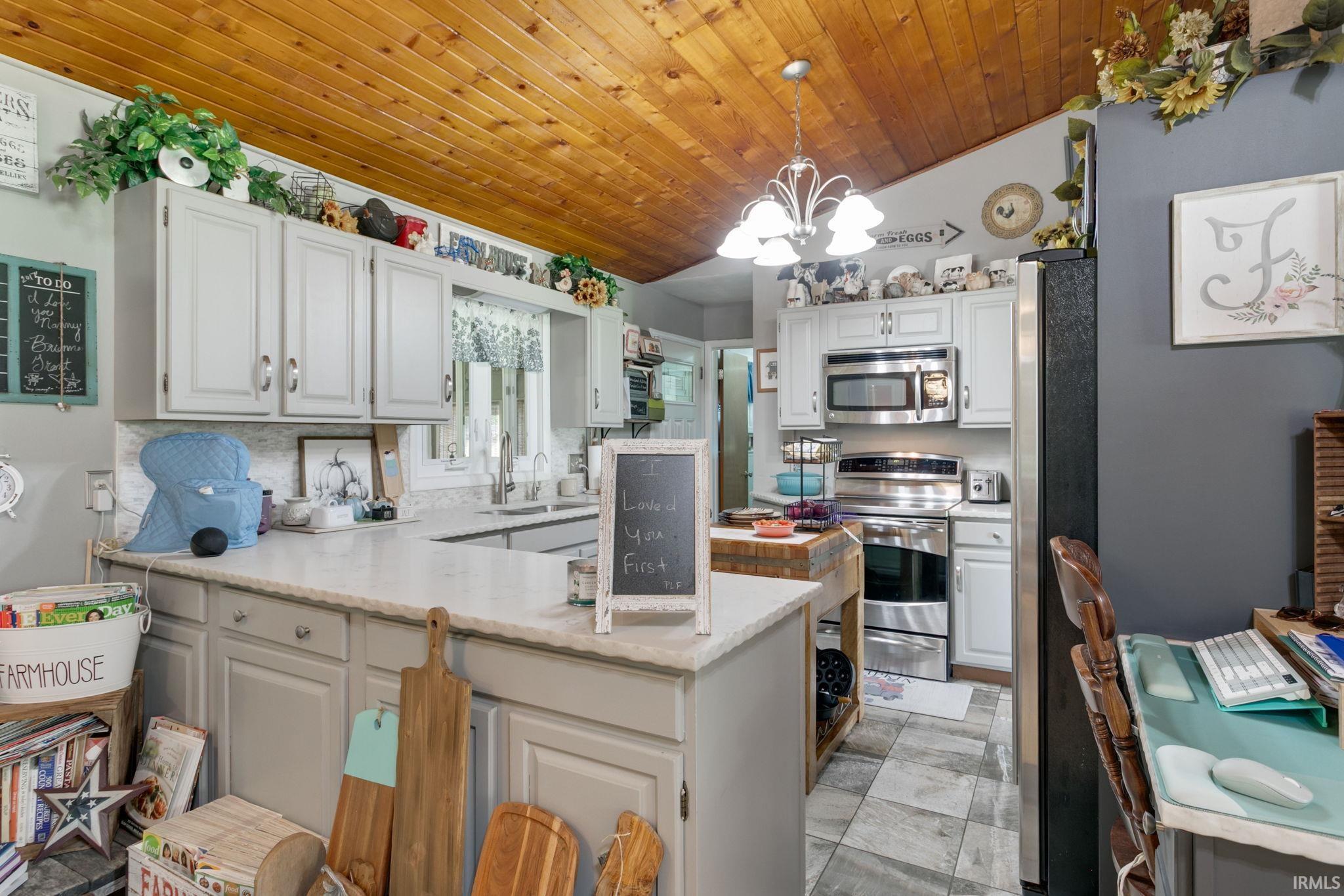 51637 Walerko Drive Elkhart IN 46514