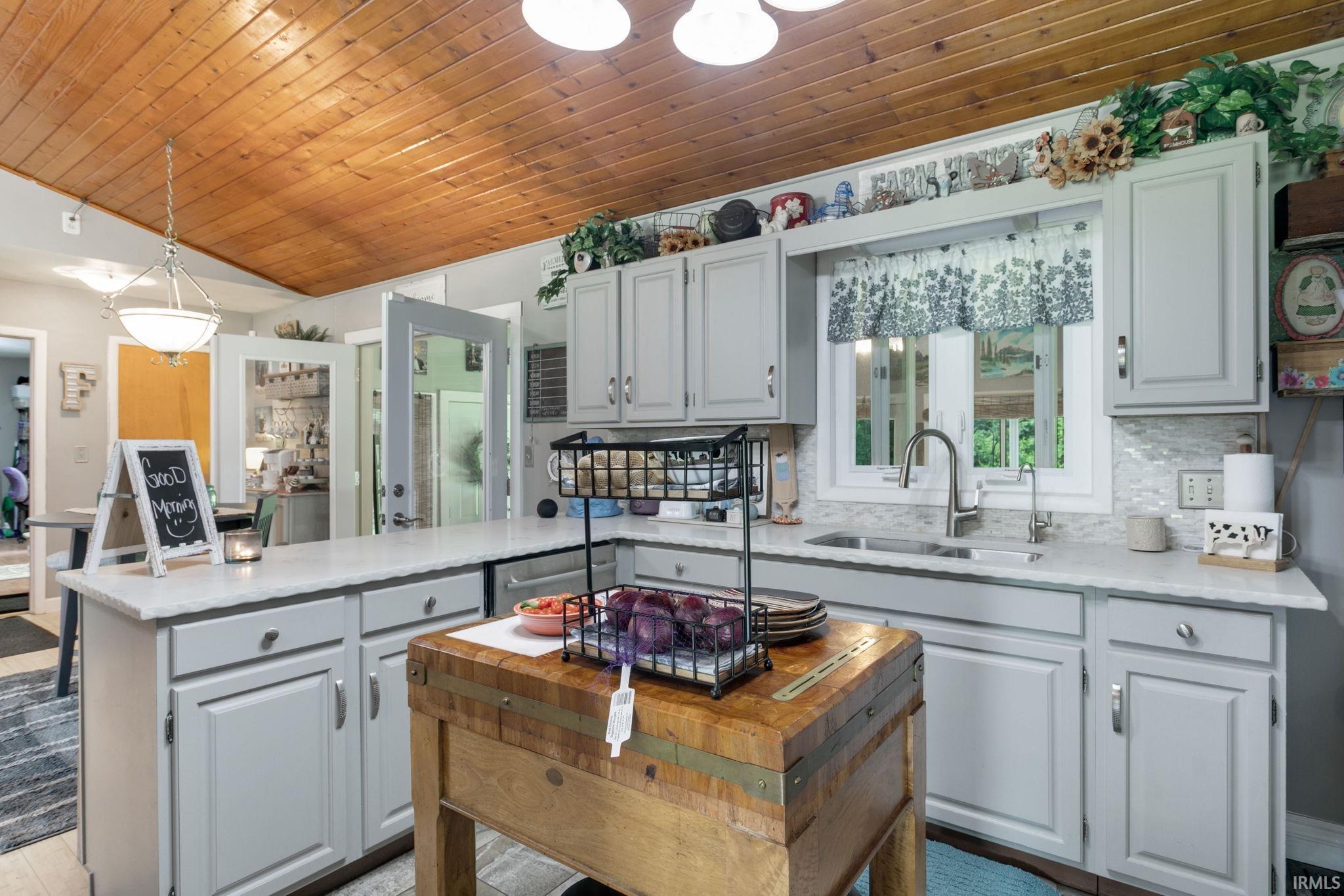 51637 Walerko Drive Elkhart IN 46514