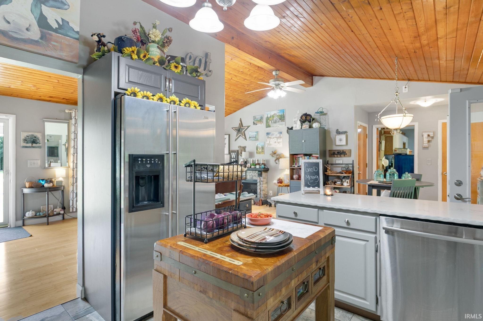 51637 Walerko Drive Elkhart IN 46514