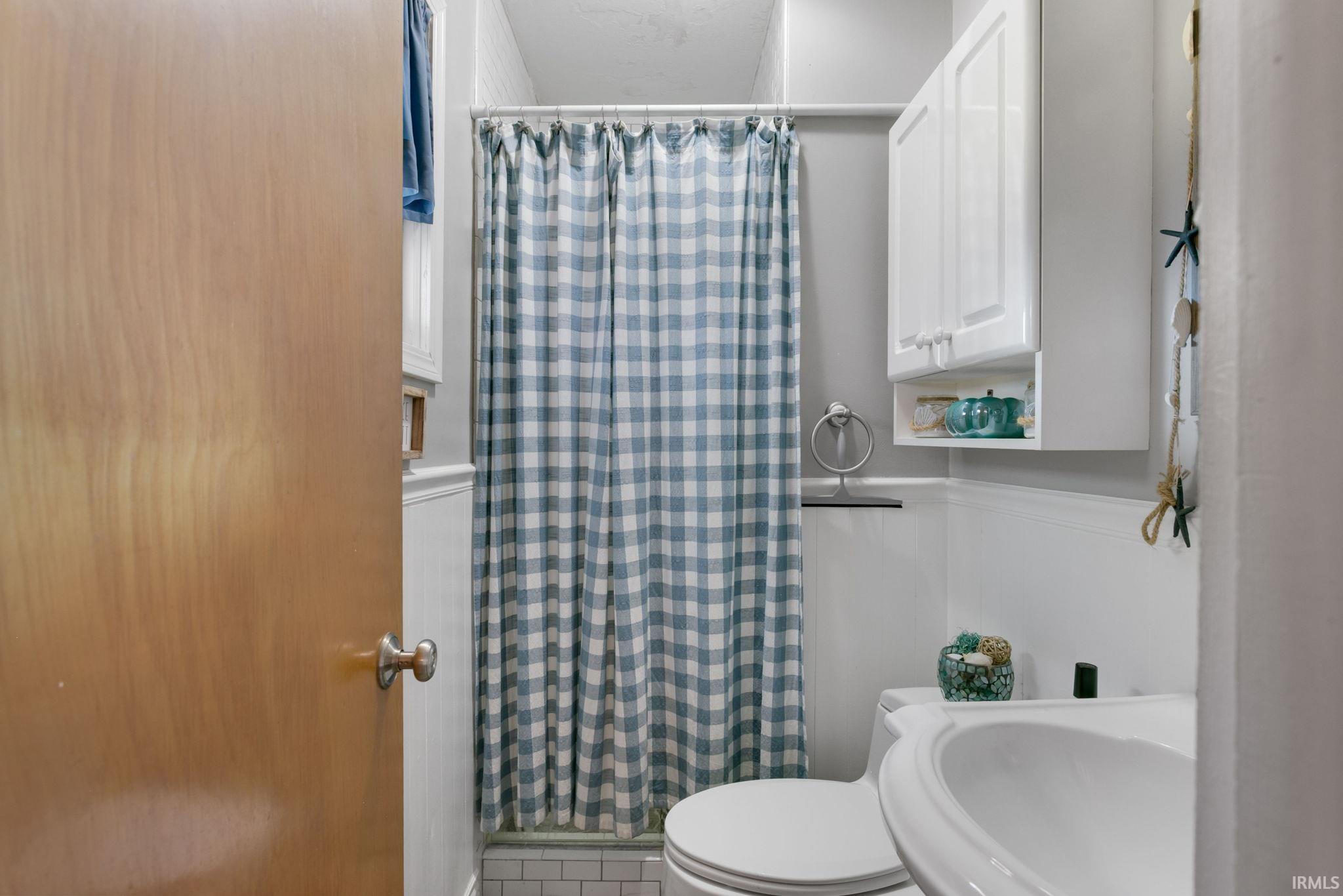 51637 Walerko Drive Elkhart IN 46514