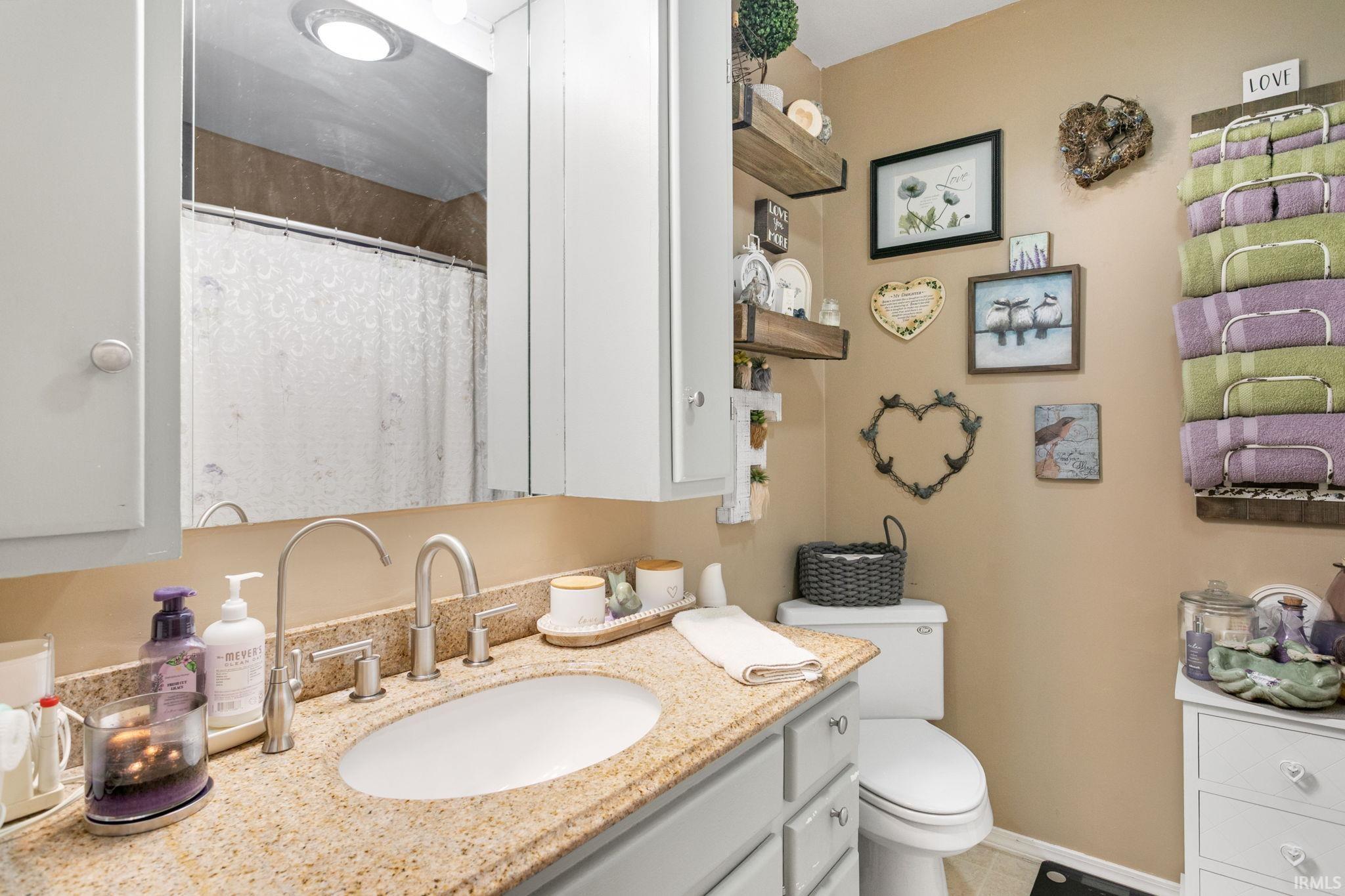 51637 Walerko Drive Elkhart IN 46514