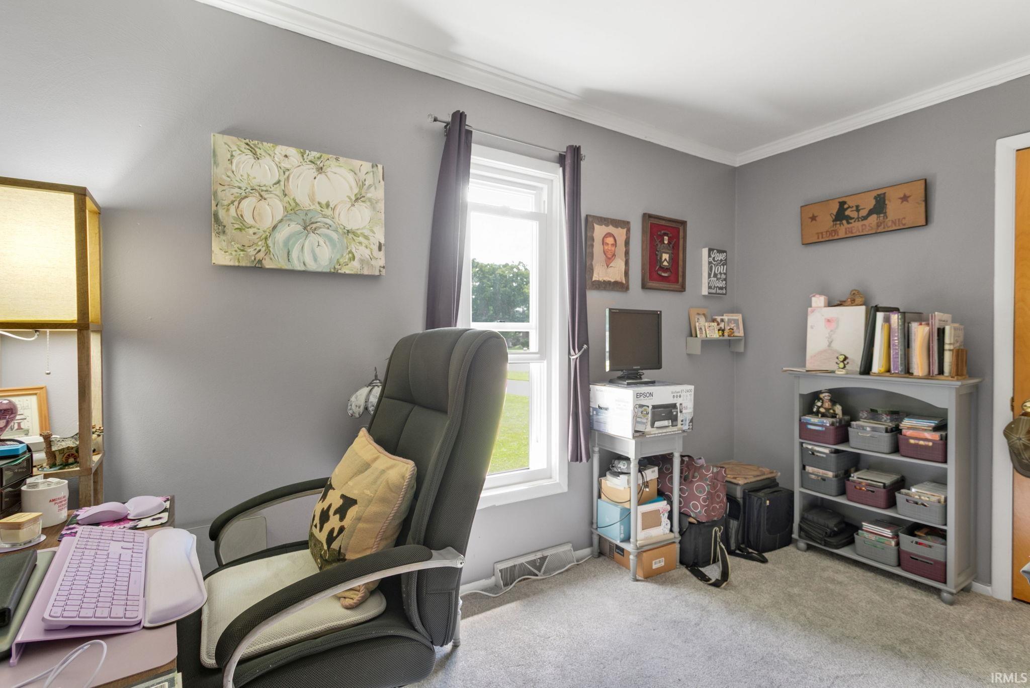 51637 Walerko Drive Elkhart IN 46514