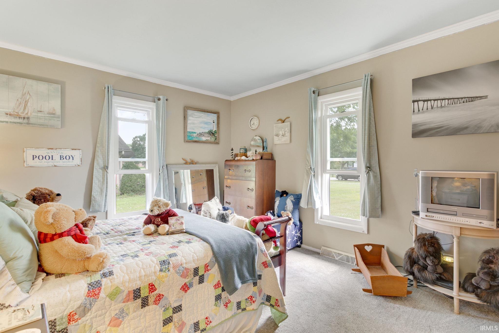51637 Walerko Drive Elkhart IN 46514