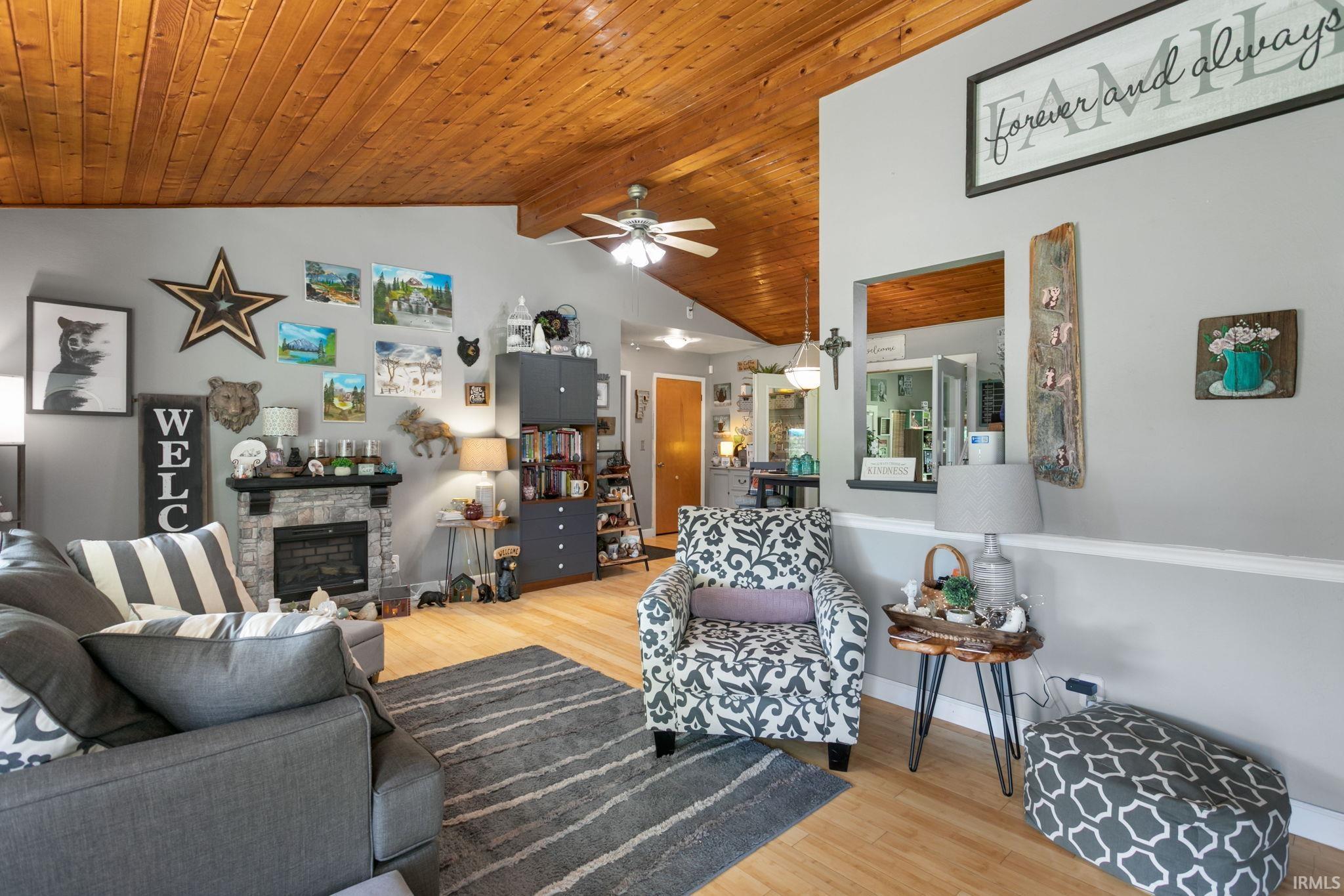 51637 Walerko Drive Elkhart IN 46514