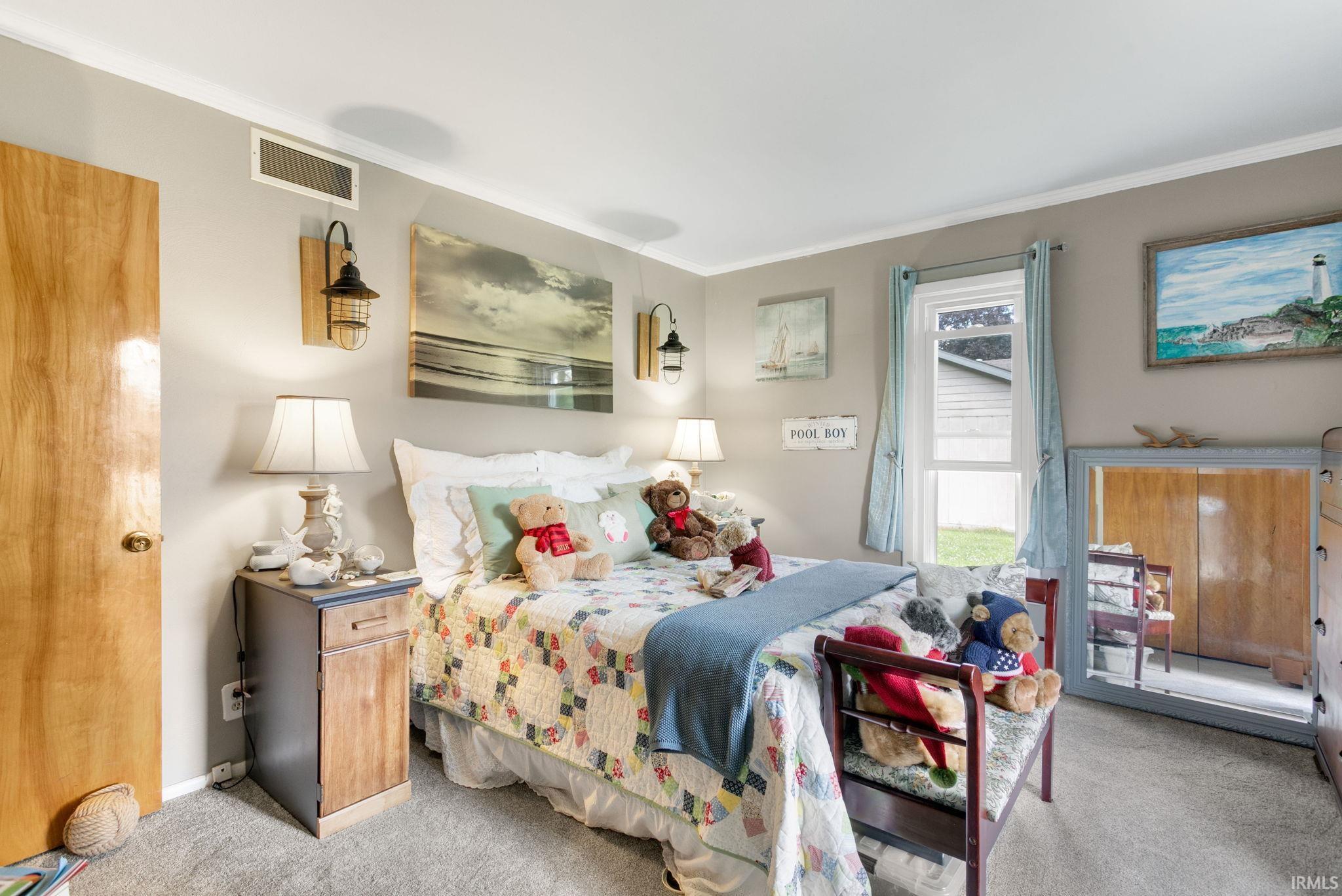 51637 Walerko Drive Elkhart IN 46514