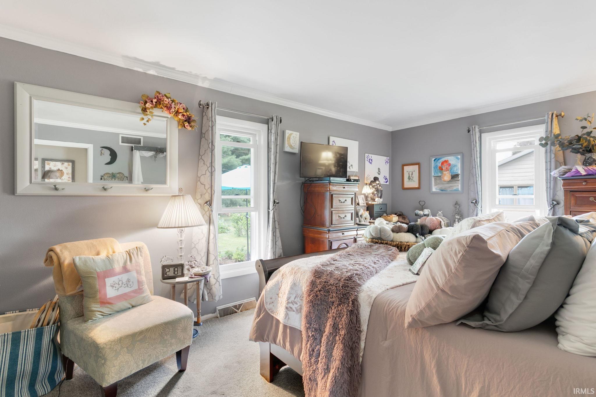 51637 Walerko Drive Elkhart IN 46514