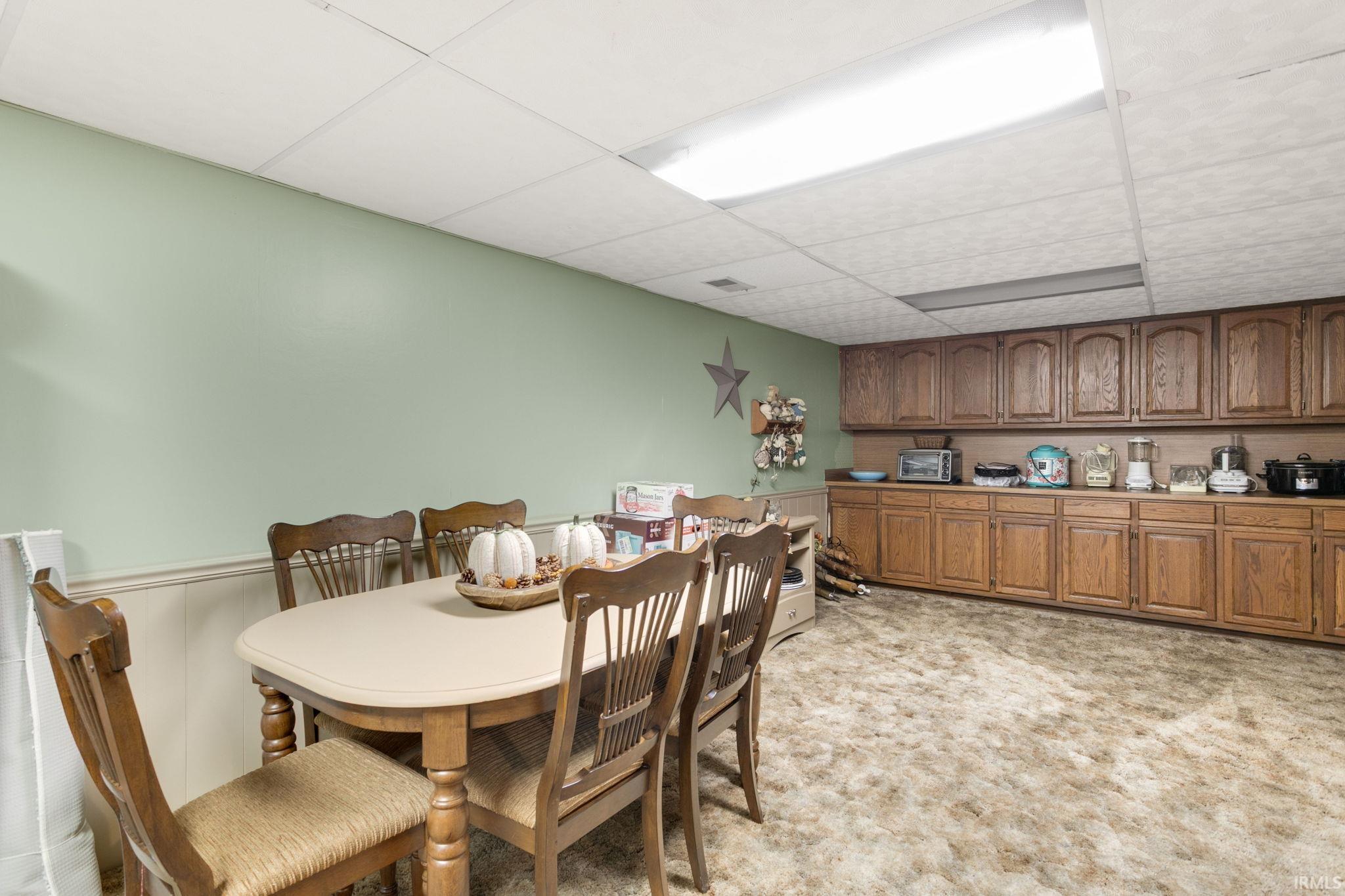 51637 Walerko Drive Elkhart IN 46514