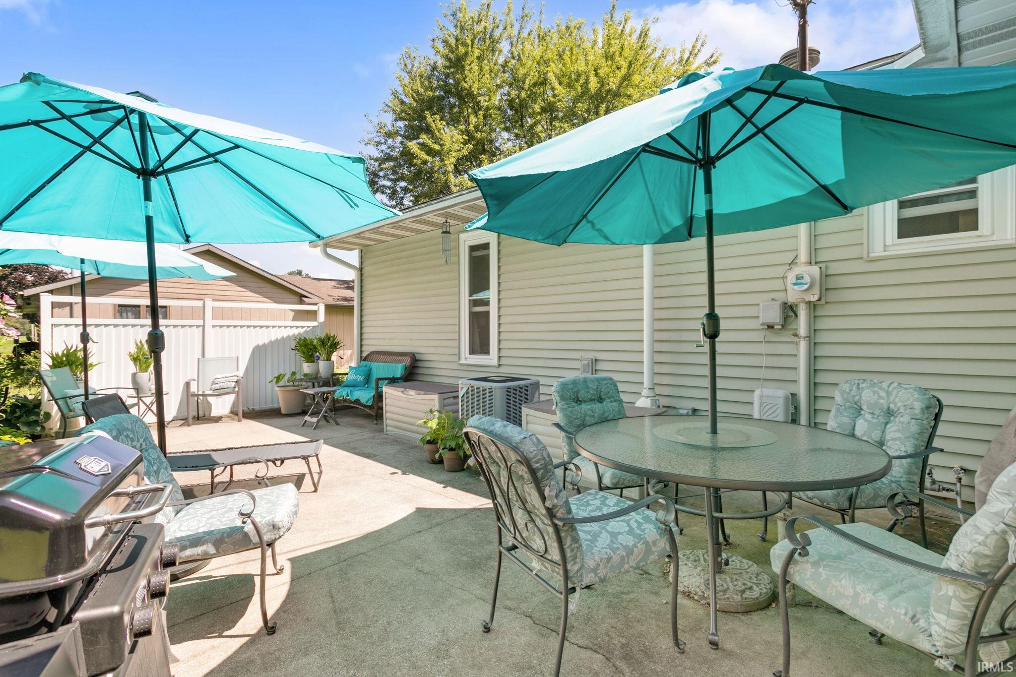 51637 Walerko Drive Elkhart IN 46514