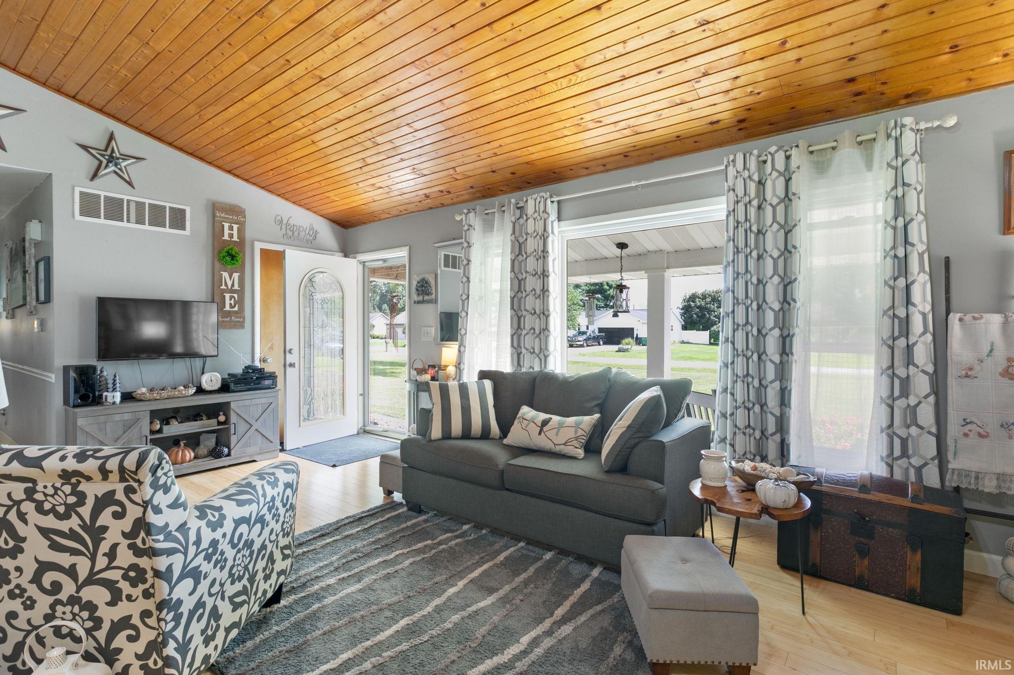 51637 Walerko Drive Elkhart IN 46514