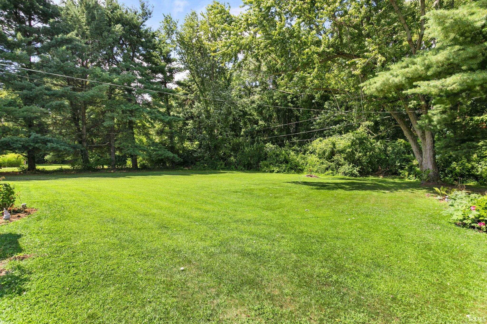 51637 Walerko Drive Elkhart IN 46514