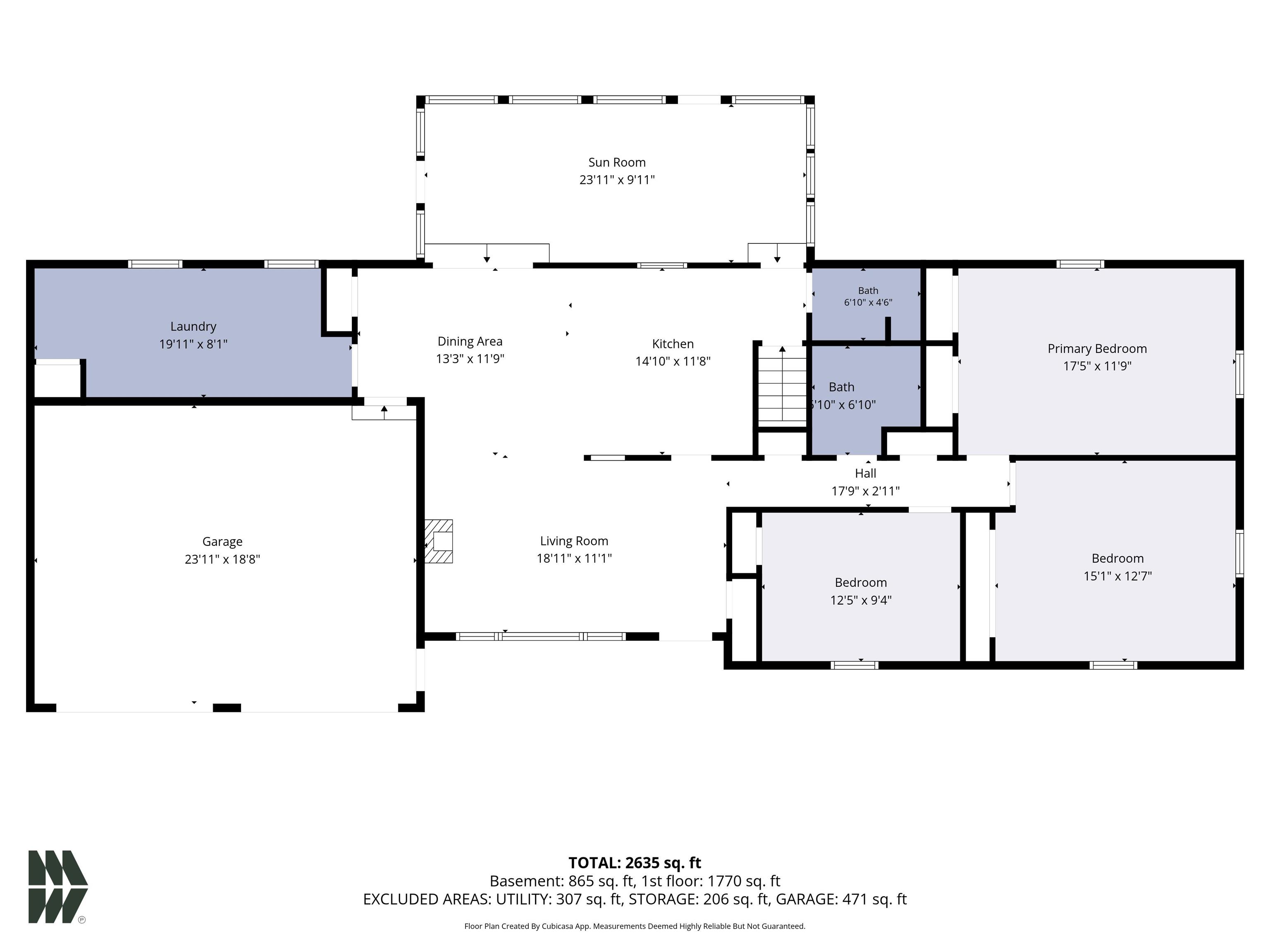51637 Walerko Drive Elkhart IN 46514