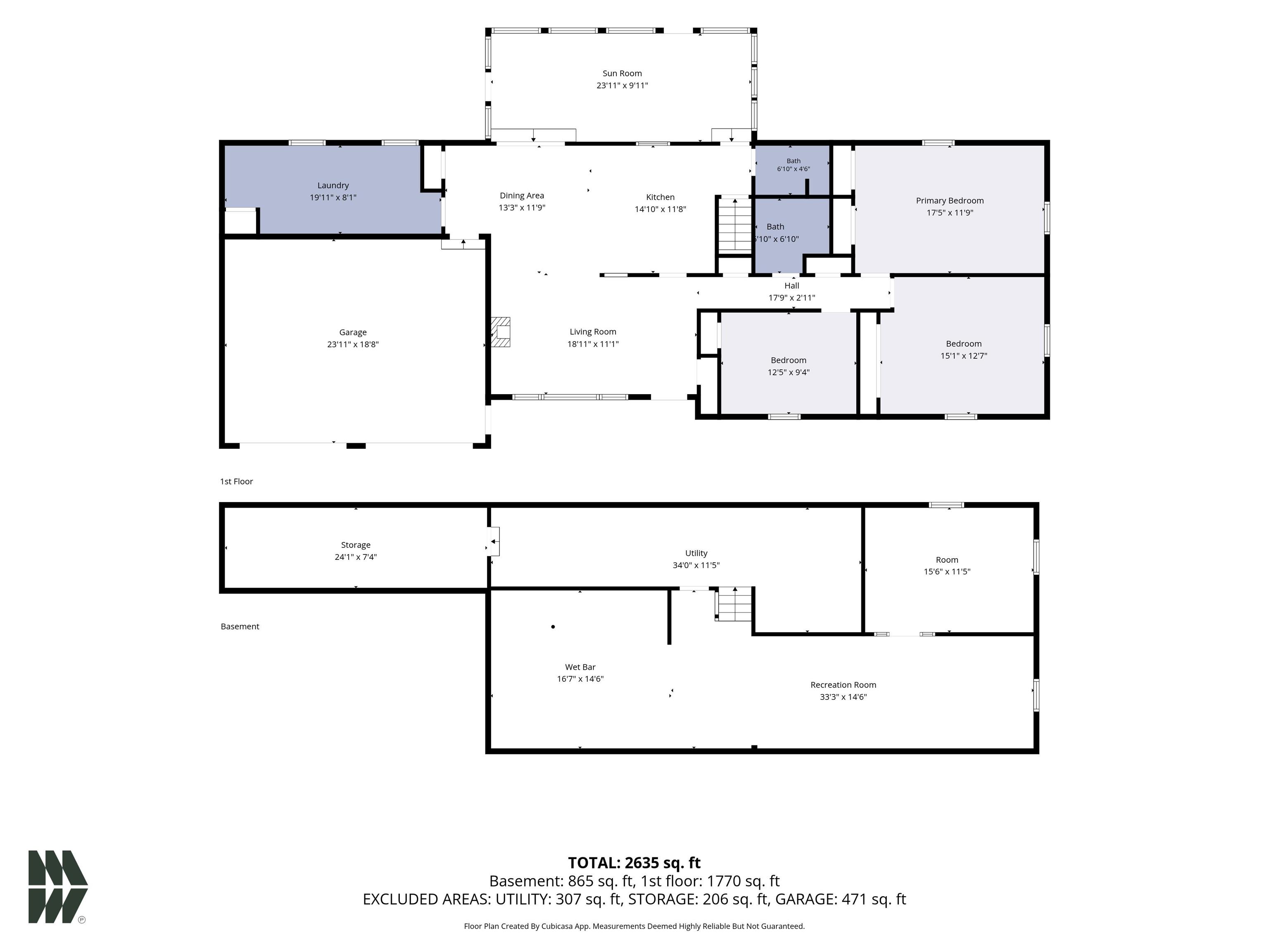 51637 Walerko Drive Elkhart IN 46514
