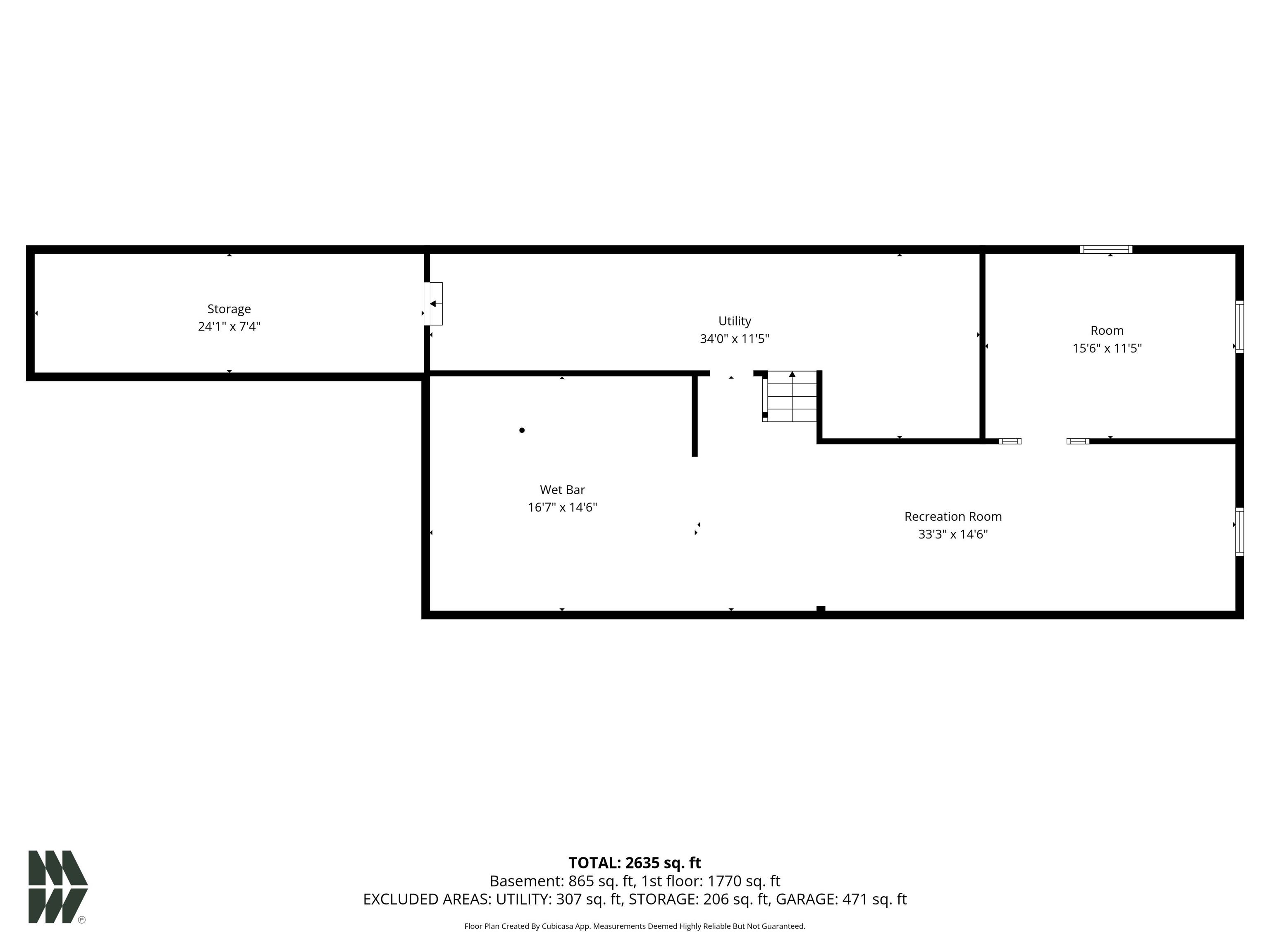 51637 Walerko Drive Elkhart IN 46514