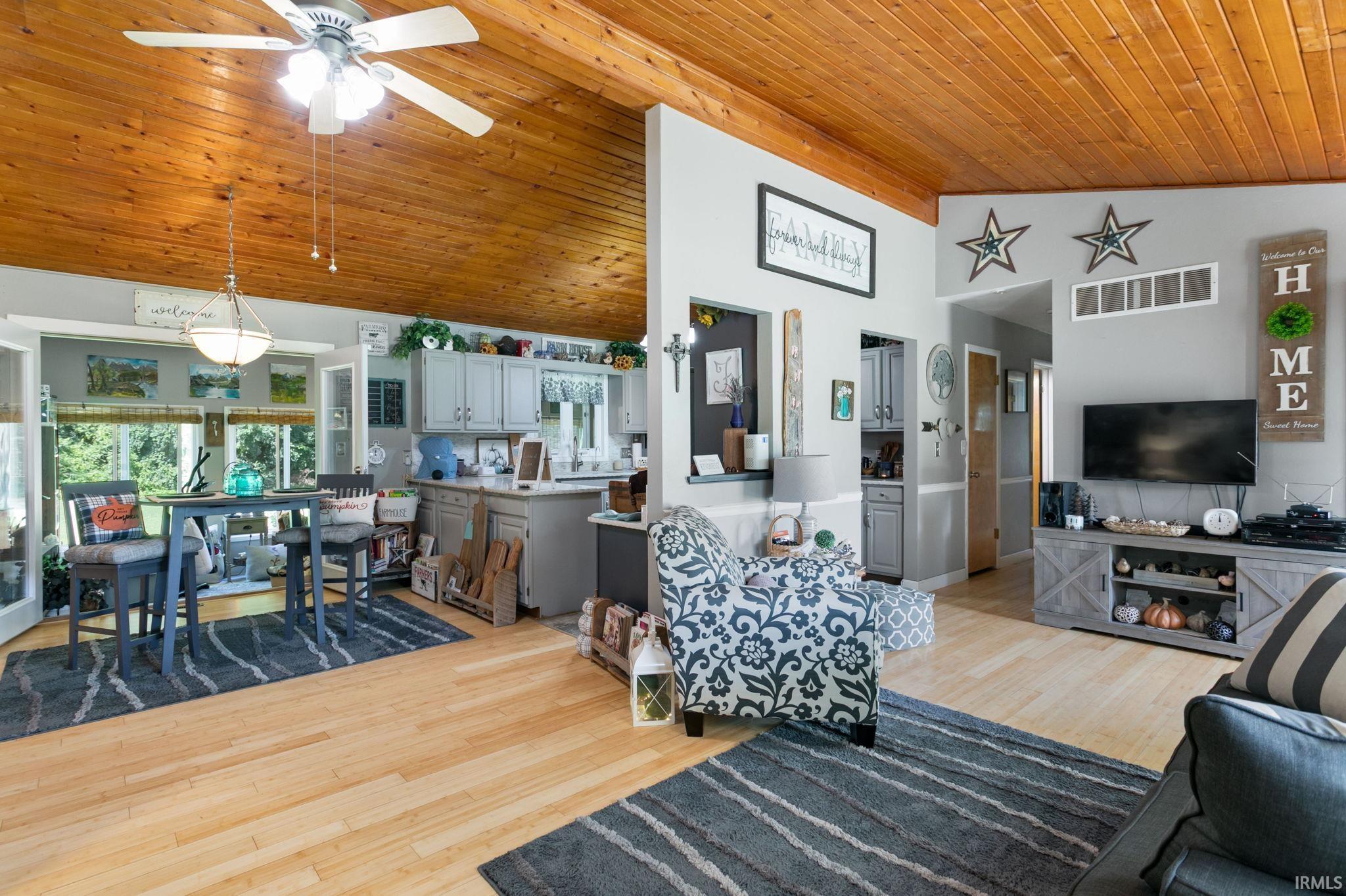 51637 Walerko Drive Elkhart IN 46514