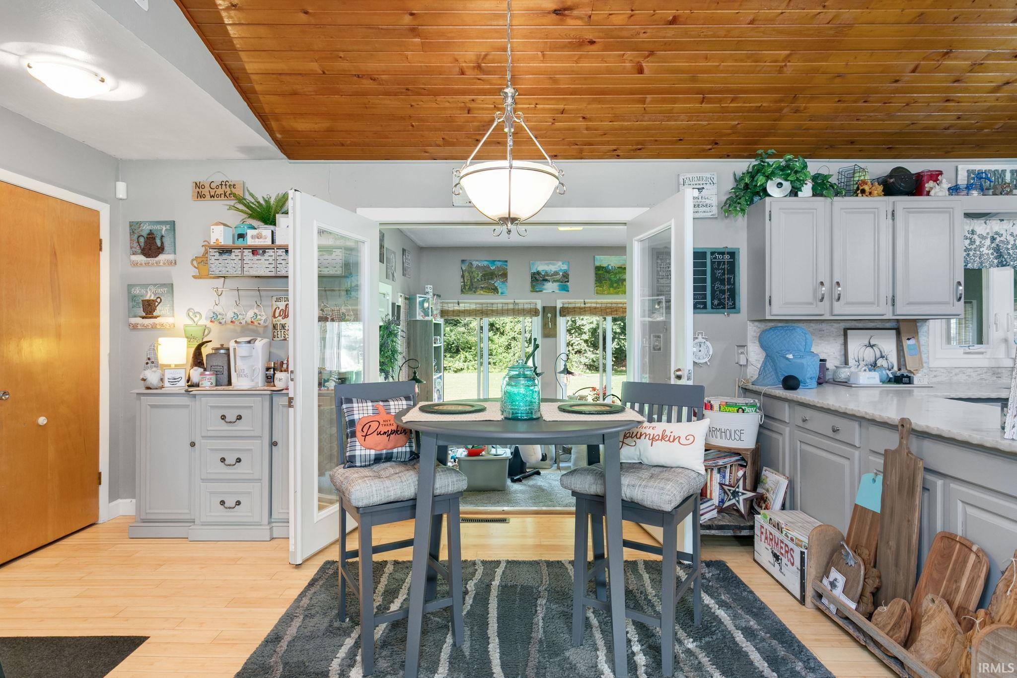 51637 Walerko Drive Elkhart IN 46514