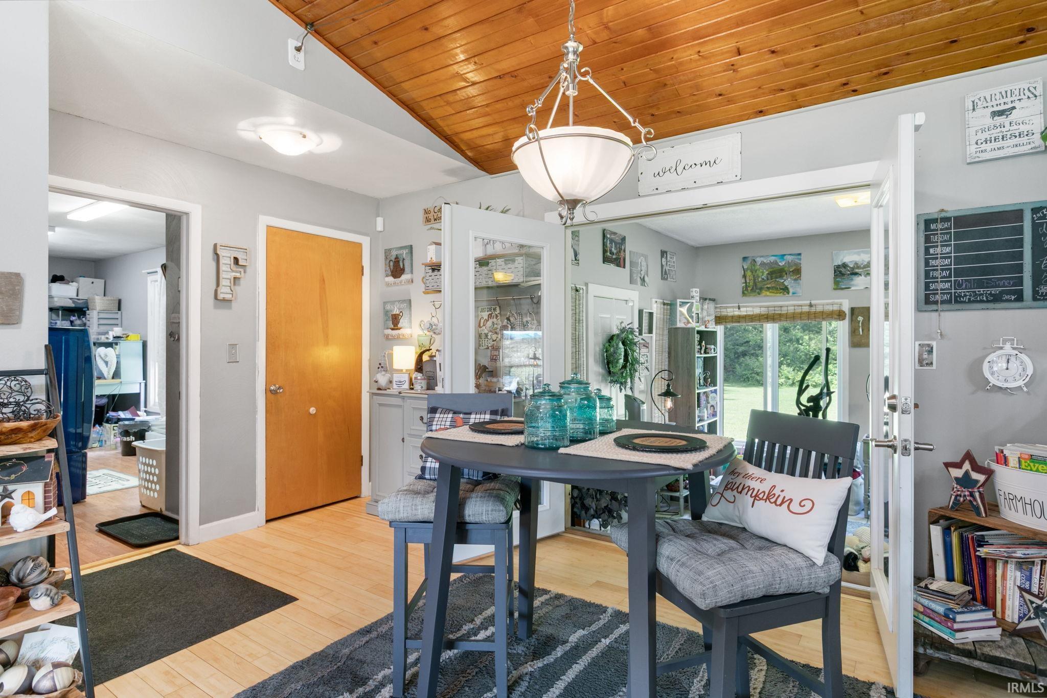 51637 Walerko Drive Elkhart IN 46514