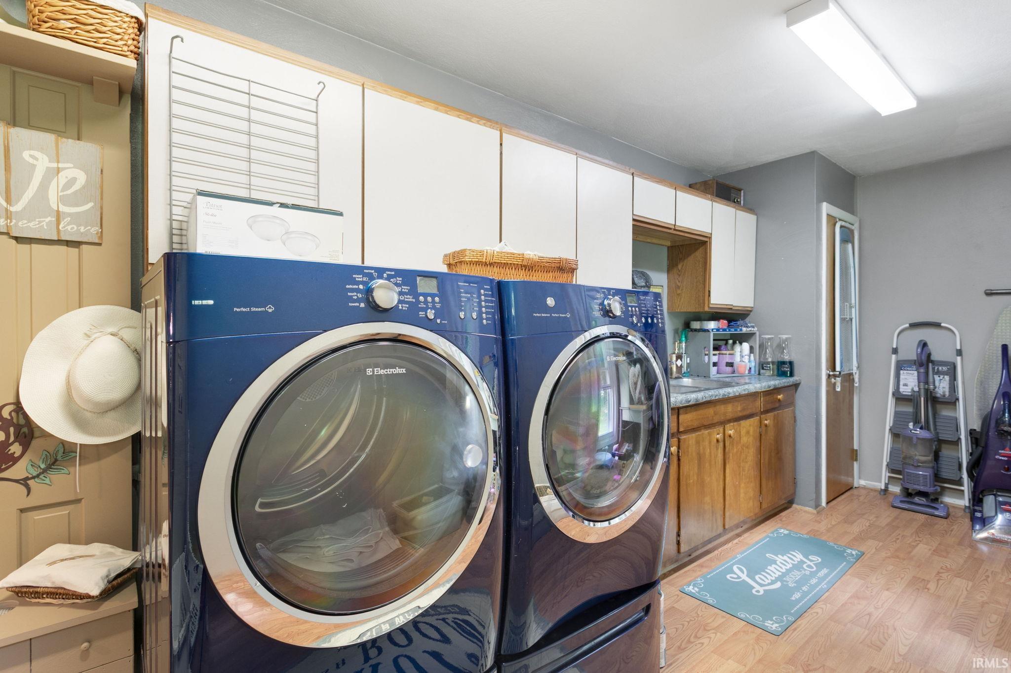 51637 Walerko Drive Elkhart IN 46514