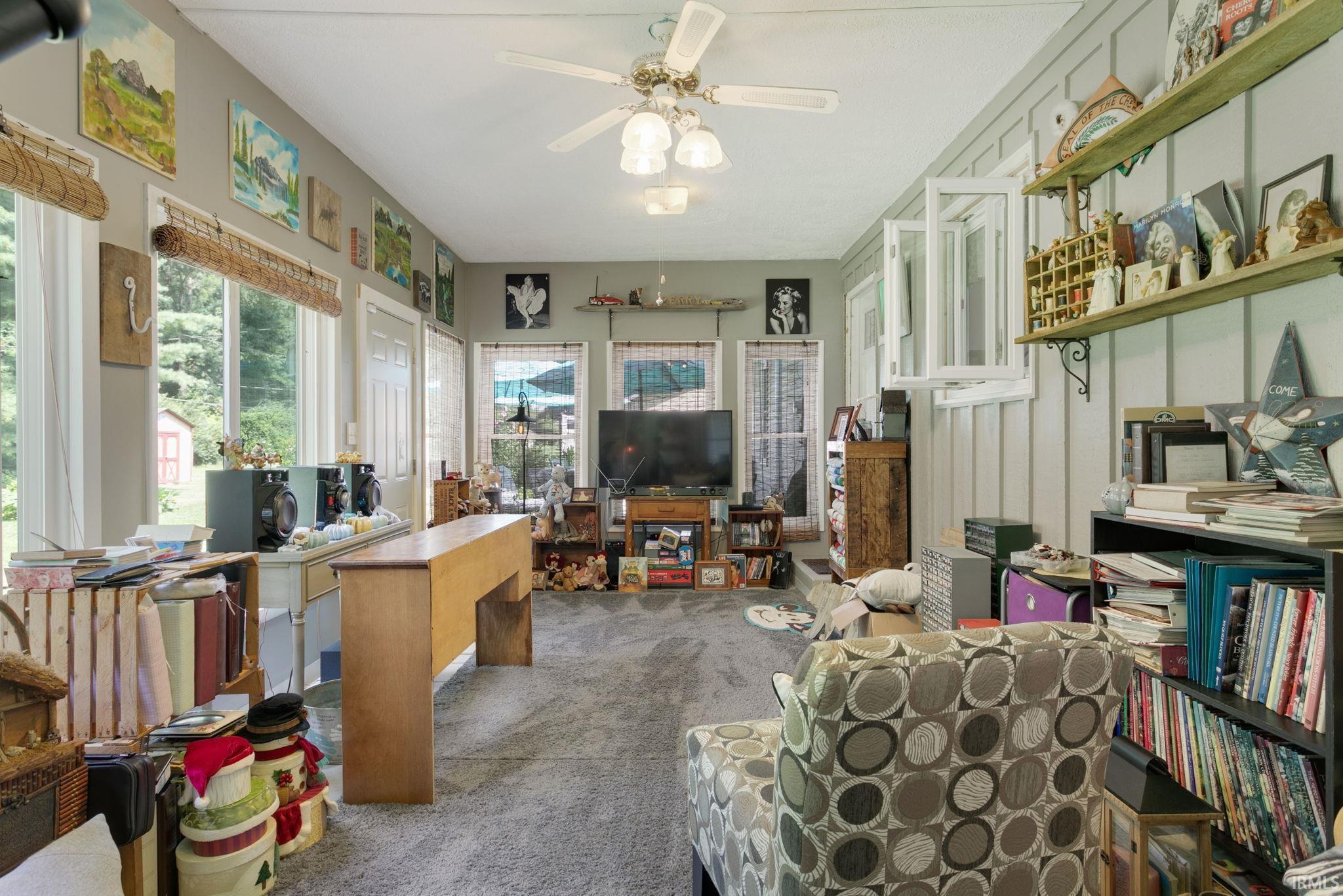 51637 Walerko Drive Elkhart IN 46514