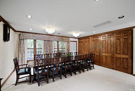 60 Bennington Place Lafayette IN 47905