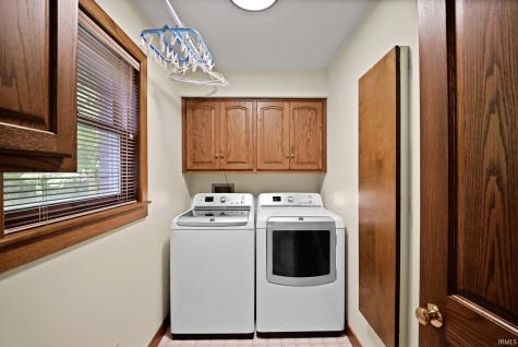 60 Bennington Place Lafayette IN 47905
