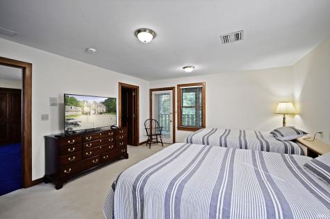 60 Bennington Place Lafayette IN 47905