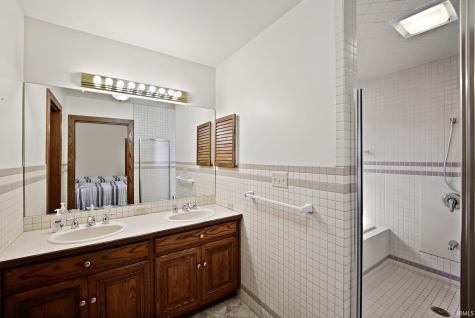 60 Bennington Place Lafayette IN 47905