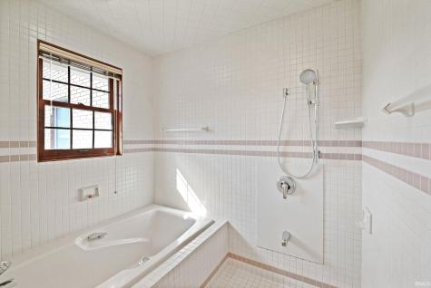 60 Bennington Place Lafayette IN 47905