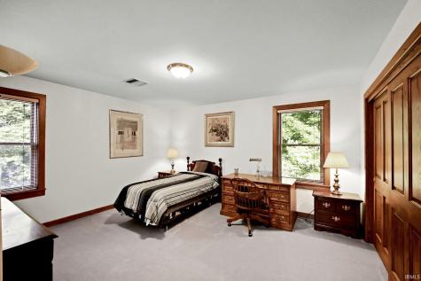60 Bennington Place Lafayette IN 47905