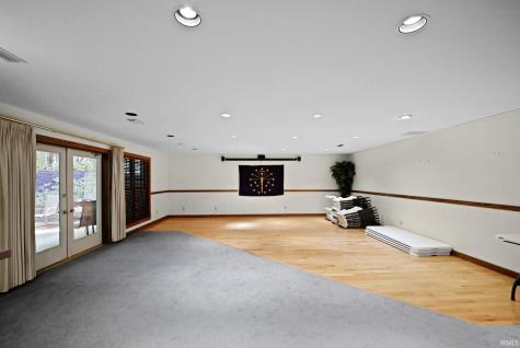 60 Bennington Place Lafayette IN 47905