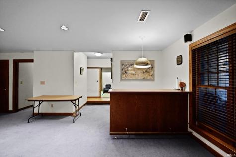 60 Bennington Place Lafayette IN 47905