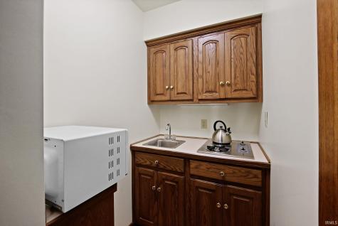 60 Bennington Place Lafayette IN 47905