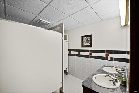 60 Bennington Place Lafayette IN 47905
