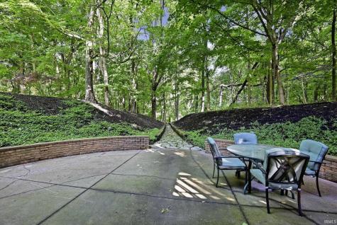 60 Bennington Place Lafayette IN 47905
